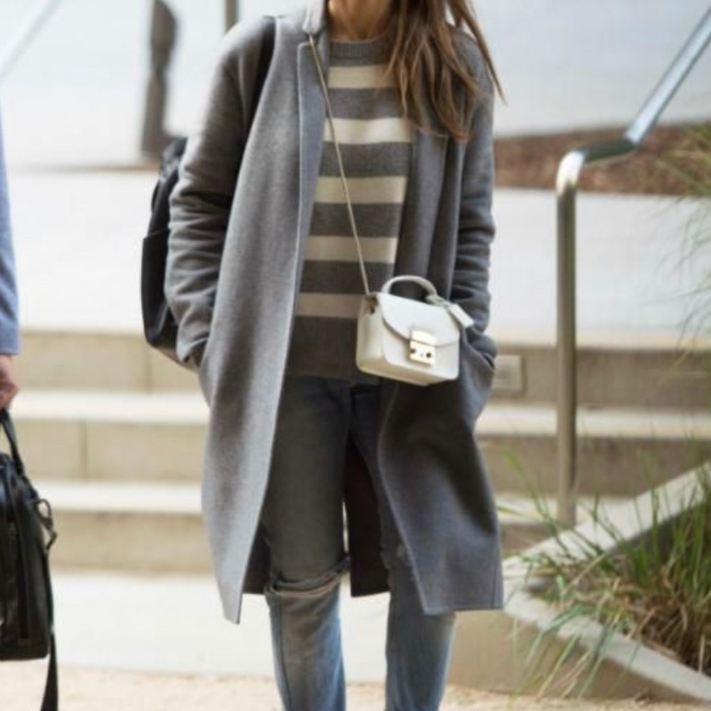 Furla Women’s - Picture 8 of 8